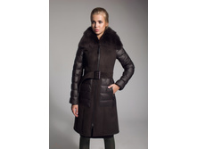 �������� ������: 	� 95