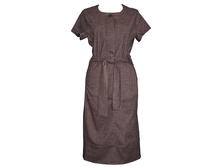 ������� 190