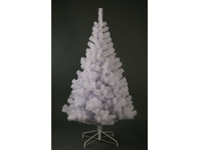 ��� ������������� �������� �����, ��� PENERI.jpg