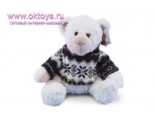 11=602 ��=����� ��=��� � ������� � ������ -1�..jpg