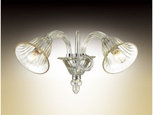 2939-2W.6868,4	���