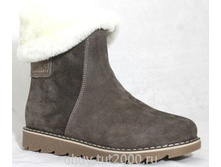 ���������� ������ TURKEY ���������� ������ TURKEY �������: 22-264-22 �������������: ������ 2800�