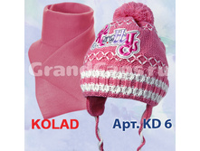 KD06 kolad.jpg