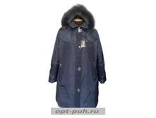 ������� ������ ������ ����� ������� ������� -����� NEW, 62-72 �-�.jpg