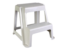 Shop items catalog image24716.jpg