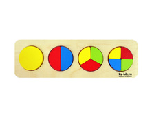 ����� �����-����� 165�.jpg