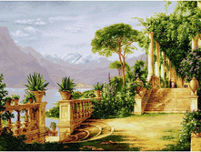 ����������� ���� - ����������� �����.jpg