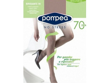 �������� 70 DEN RIPOSANTE 187.00