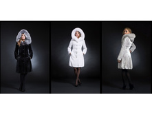 ������.40-54