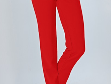 2���. ��.�94.�2.�1(��) 585�.png