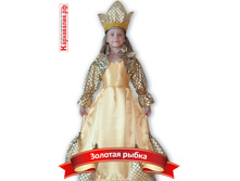 �-0019 ������� ����� 1200p