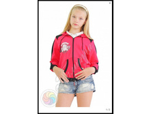 ��������� �������, �����.jpg