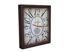 ���� ��������� London 3034-10.jpg