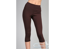 ������ 62�1 ������� 95%�������5% ���� 1 44 46 334�.jpg