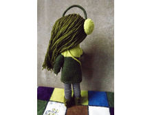 ������� ��� ���