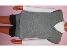 ����� ������� � ������� - 360 ���. �����. �-� 28-42. ������ - 30, ��� -70.jpg