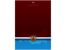 ������-������� �4 80�. ������, 5-�� ������� ����, ���������� ��-��� 103,80.jpg