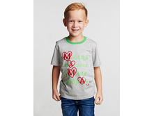 �������� ����.jpg