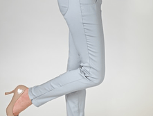 ���. �27.�3.�2 (���) ����� 540�.png