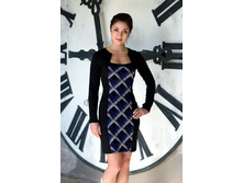 ������ 1105 �����-����-���������� ���� 1005 �..jpg