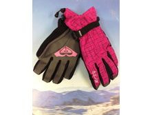 �������� ROXY 1503-003.jpeg