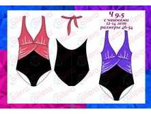 � 9.5 ��������� ������� ������������� ���� 1200 ���..jpg