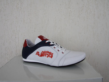 313 ������� - �����.jpg