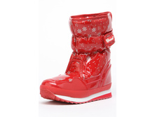 RC825-2-42 BRIGHT RED ���� 1100 �..jpg