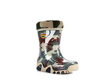 0028 ��������.jpg