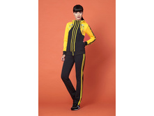 ������ 739, ������ 46-56.jpg