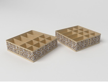 ������ 525 enl ����� ��� ������� 12 ����� 35�35�10�� 261�.jpg