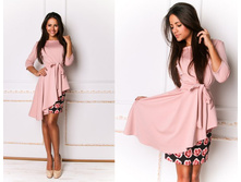 1050 ��� ������.jpg1.jpg