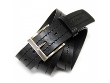 011003 big 405 b2.jpg