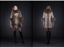 �����. 40-54