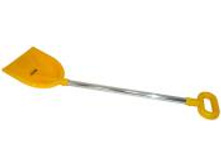 ������� ����.������� � ������,71 ��, ���. 39798, ���� 140+%