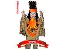 �-0034 ������ 1040p