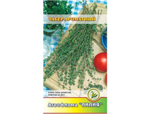 ����� ��������� (��������)	0,3	6,00 ���.