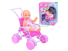 ��������� ����-����, � ������ � ������� - 674 �..jpg