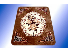 �������, 6038.jpg