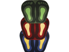 ������ № 05 110 ���. �������������: ����� ������: 45�50 ��. �� ��������� ������. �����: - ����������� ����� 5 ��.(������ �����) ���� �� 1 ��.