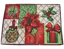 �������� ���������� ����������� "����������" ������� 32�45��