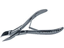 ���. 293.= 162 �.