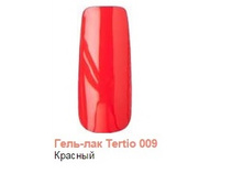 Tertio.����-���. 009.jpg