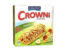 ��������� ����� Crowni (������) 6 ��.���� 230 ���.