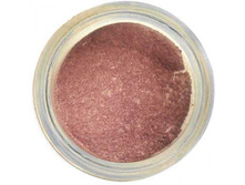 ���� ���������� �����-brown-sugar-62/400.jpg