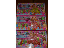 ������ ����� 0,68��