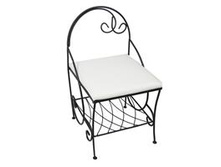 �������� (U2-46)