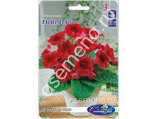 ������ �� ���.jpg