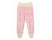 10726*3 ��������-�������� ��� �������