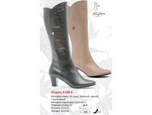 2900� ޣ����, 3335� �������